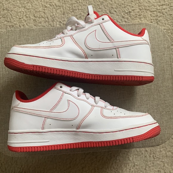 Nike Air Force 1 Low - Picture 5 of 7